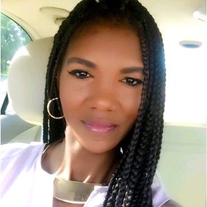 Meet your Posher, Sonja